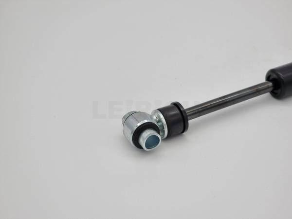 Auflaufdämpfer AL-KO 251S